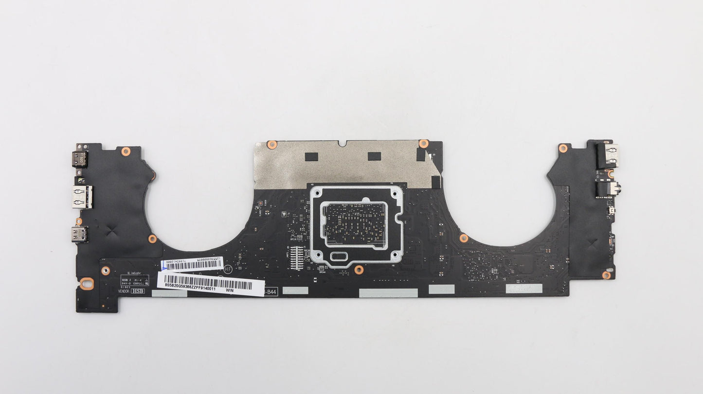 Lenovo Mbl81Br R52500U 4Gumafpwin - 5B20Q59366