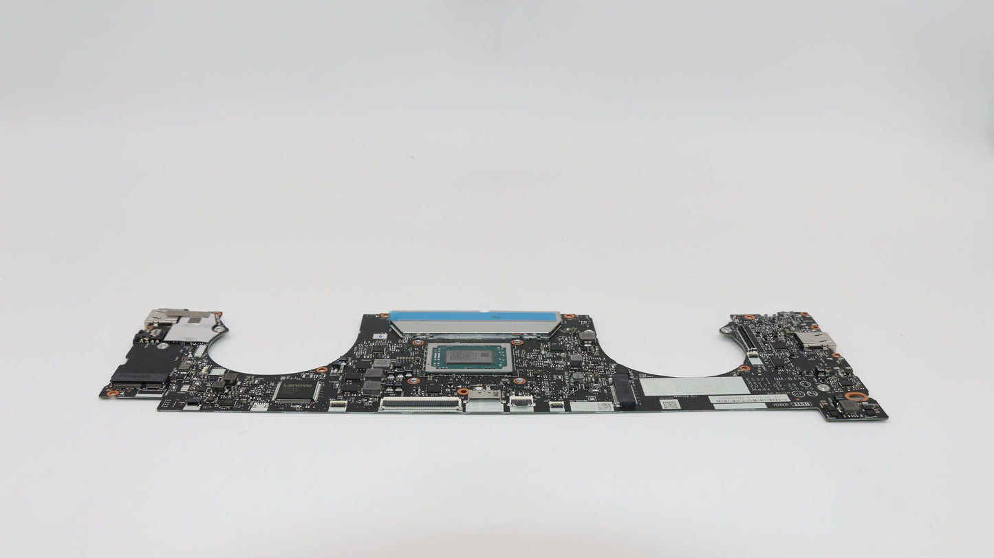 Lenovo Mbl81Br R52500U 4Gumafpwin - 5B20Q59366