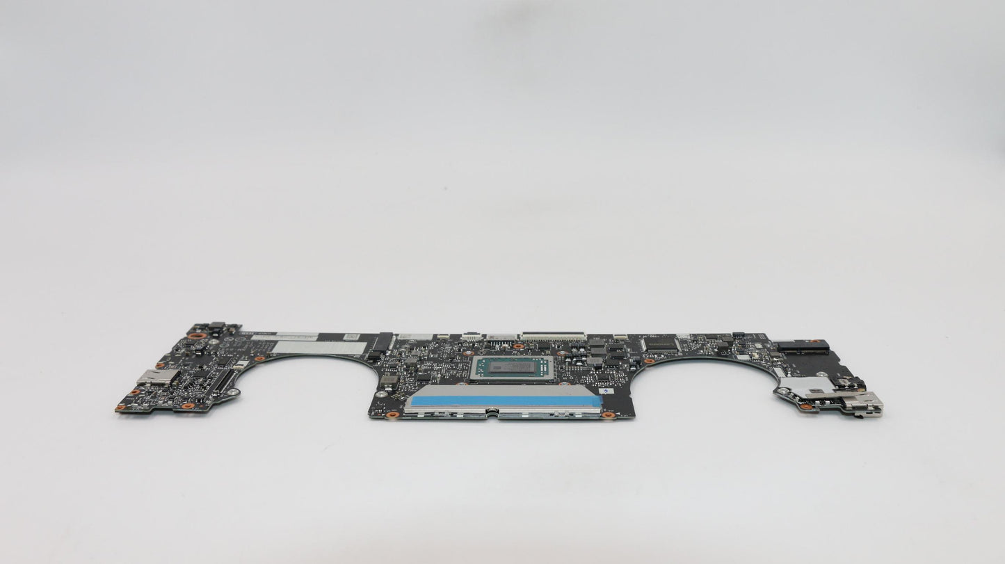 Lenovo Mbl81Br R52500U 4Gumafpwin - 5B20Q59366