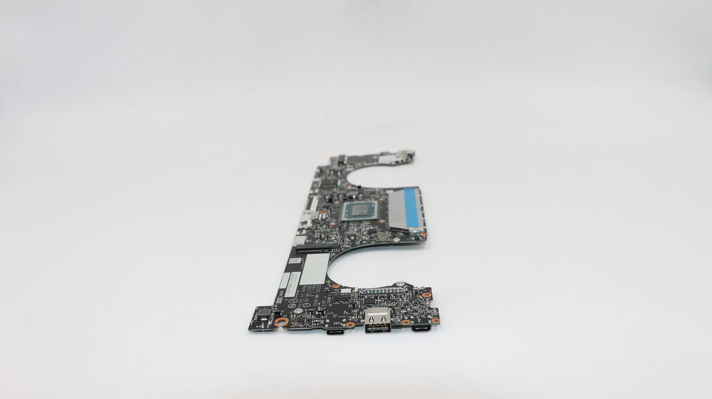 Lenovo Mbl81Br R52500U 4Gumafpwin - 5B20Q59366