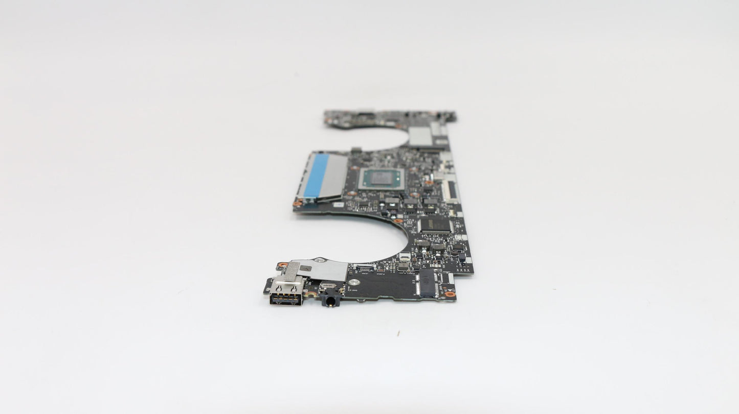 Lenovo Mbl81Br R52500U 4Gumafpwin - 5B20Q59366