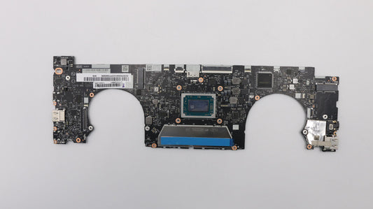 Lenovo (5B20Q59412) System Board, MBL81BR R7-2700U, 8G UMA FP WIN