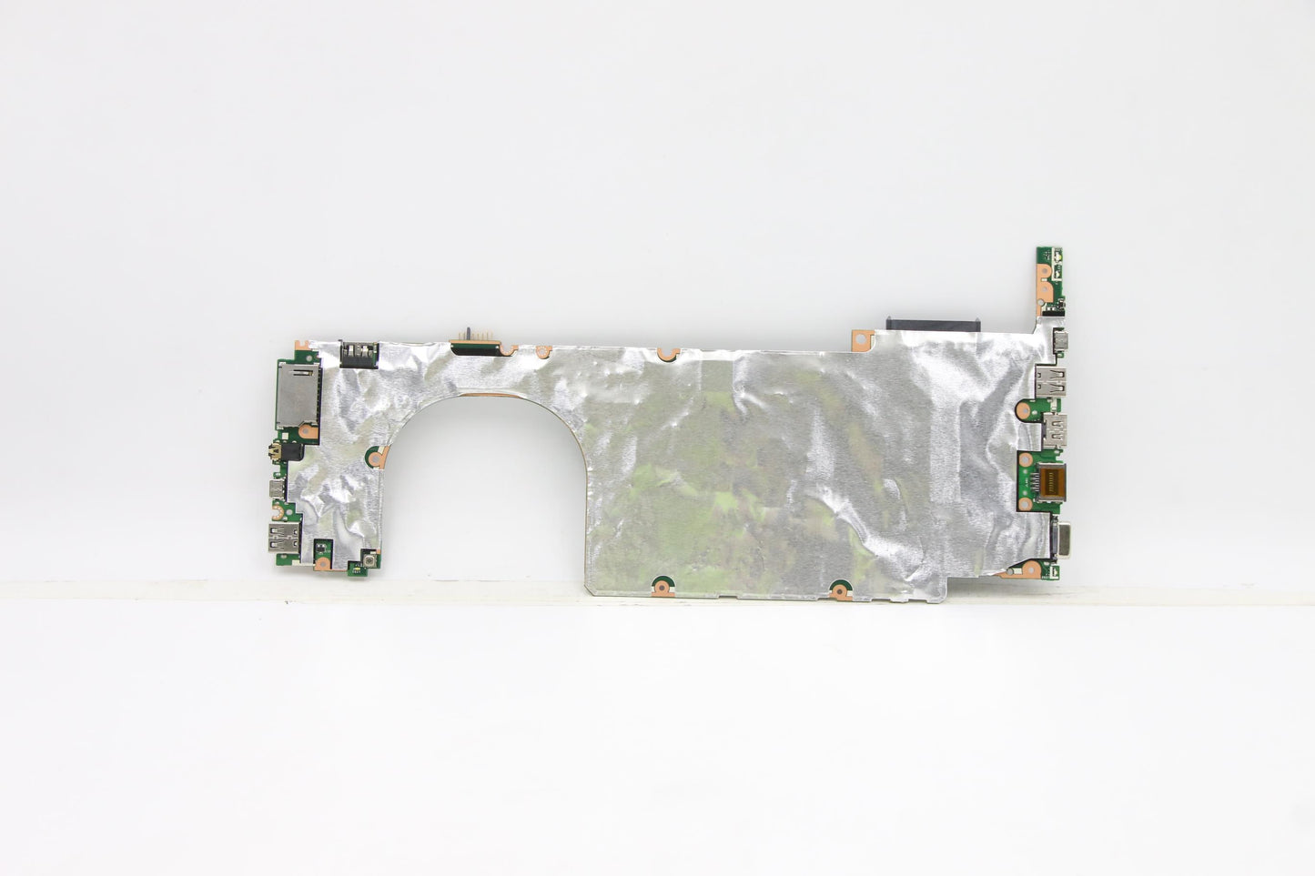 Lenovo Mbc 81Cj Nok I57200U Uma 4G Ft - 5B20Q59779