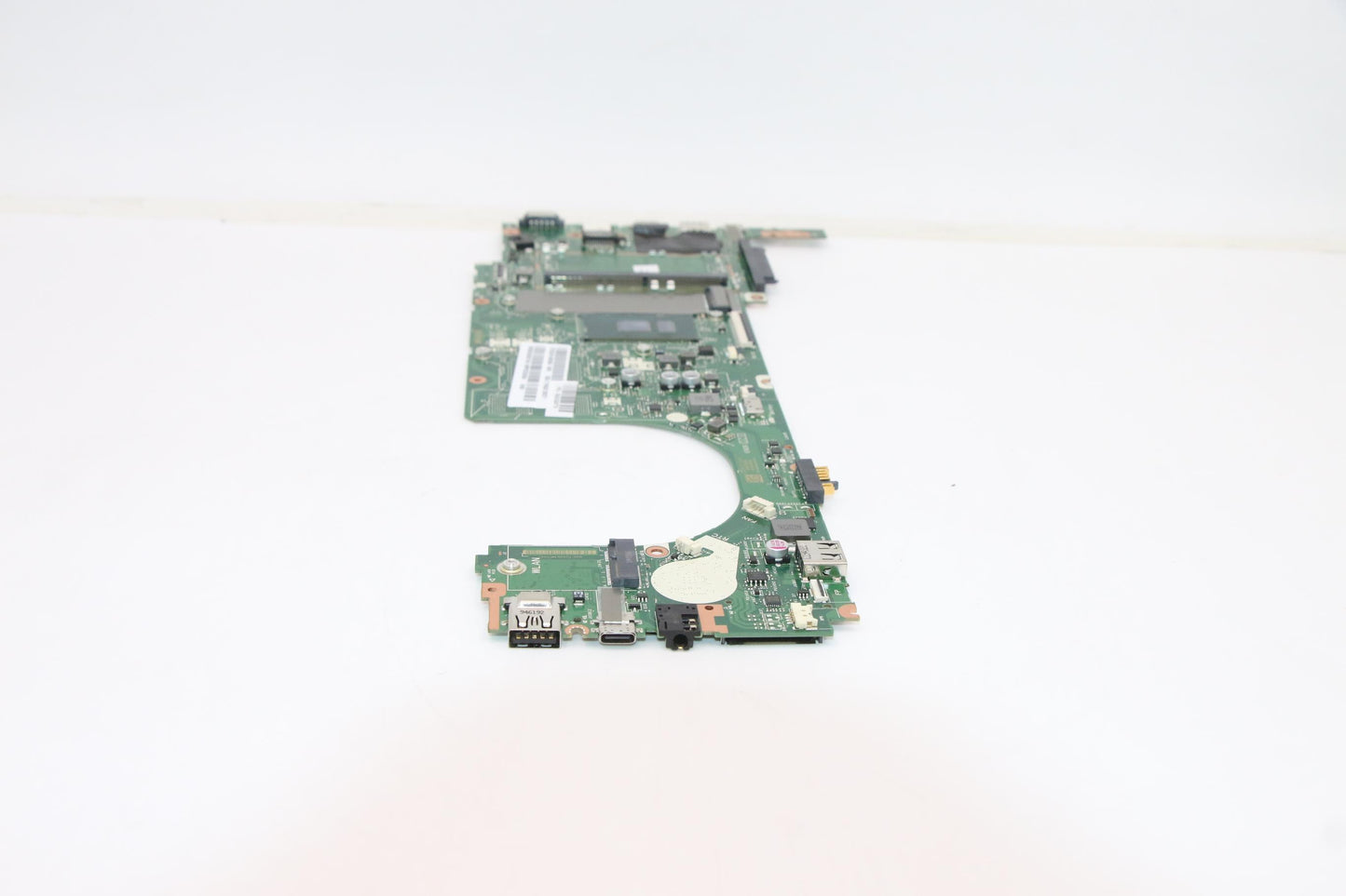 Lenovo Mbc 81Cj Nok I57200U Uma 4G Ft - 5B20Q59779