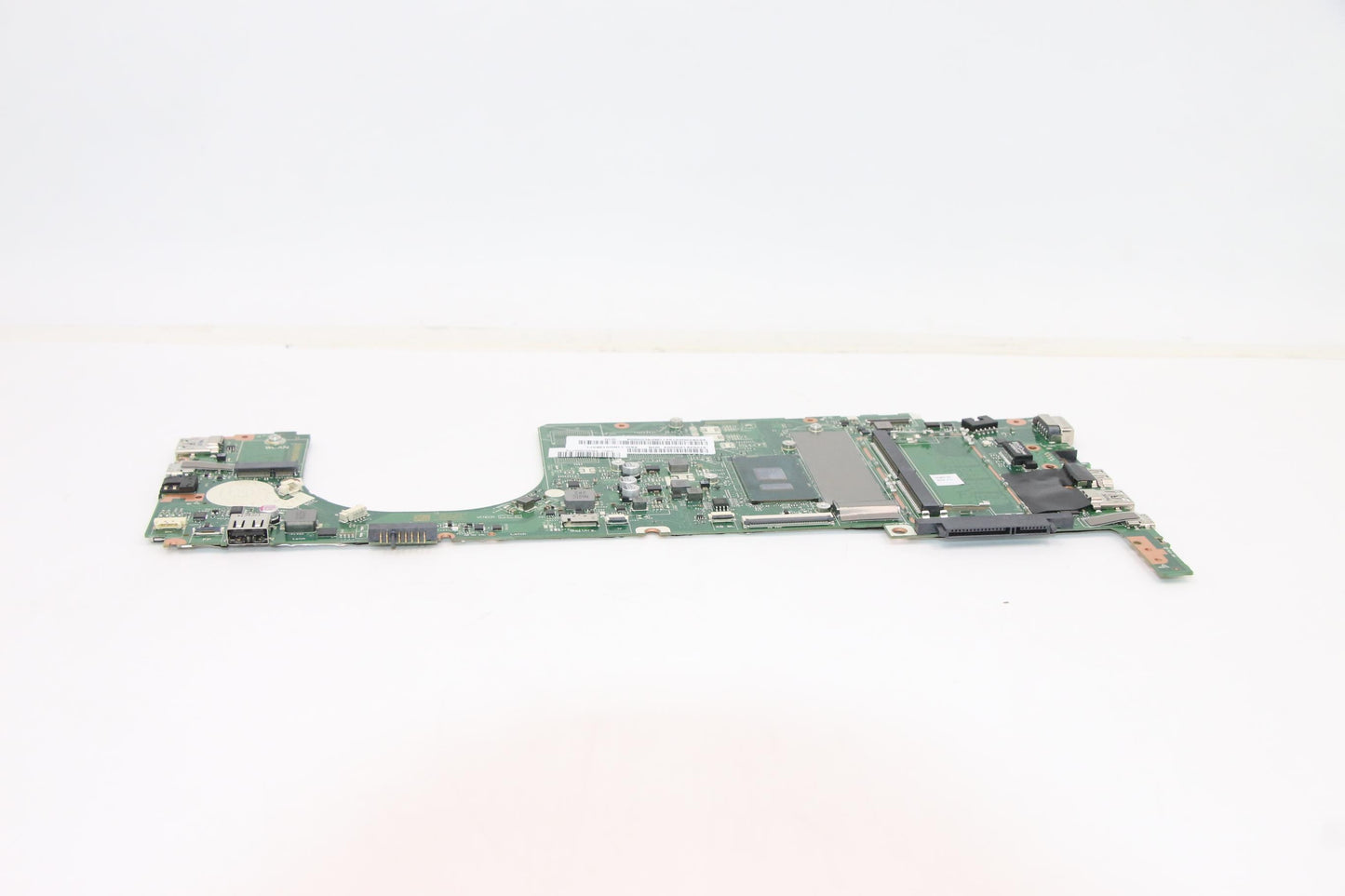 Lenovo Mbc 81Cj Nok I57200U Uma 4G Ft - 5B20Q59779