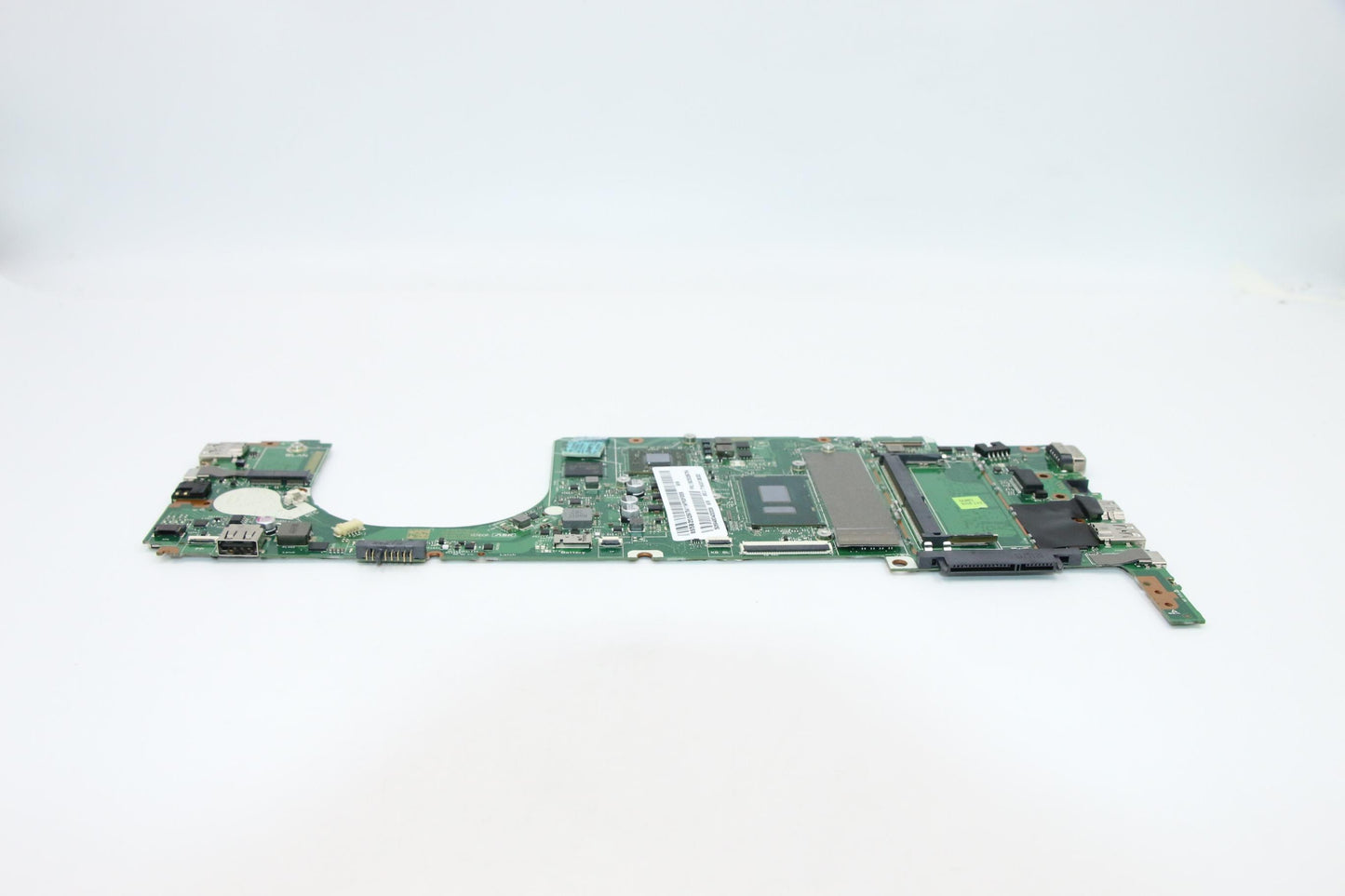 Lenovo Mb C81Cj Win I58250U Dis 4G Ft - 5B20Q59784