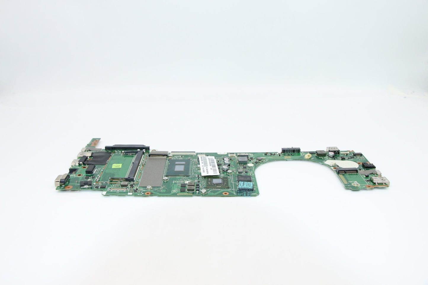 Lenovo Mb C81Cj Win I58250U Dis 4G Ft - 5B20Q59784