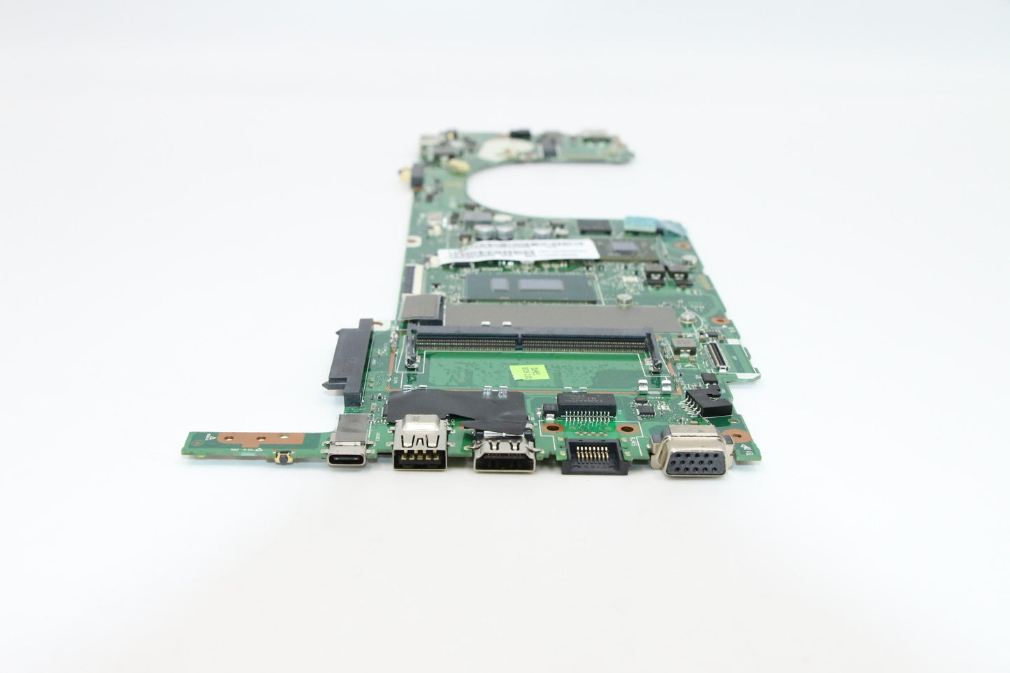 Lenovo Mb C81Cj Win I58250U Dis 4G Ft - 5B20Q59784