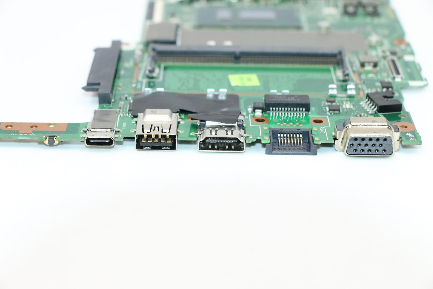 Lenovo Mb C81Cj Win I58250U Dis 4G Ft - 5B20Q59784