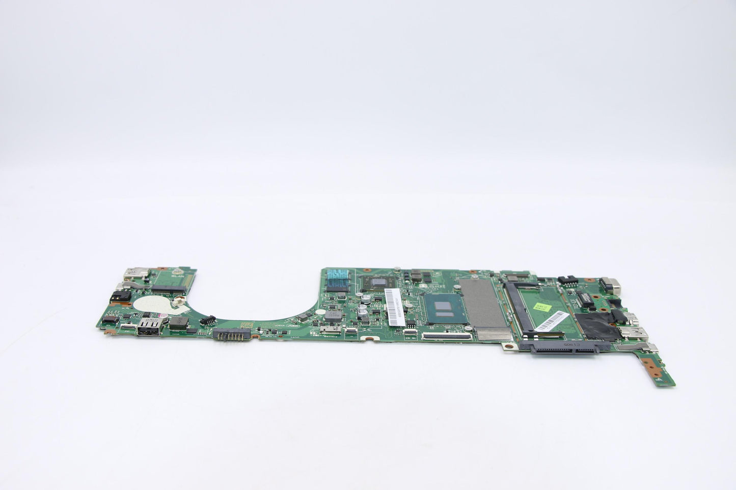 Lenovo Mbc 81Cj Nok I37130U Dis 4G Ft - 5B20Q59790