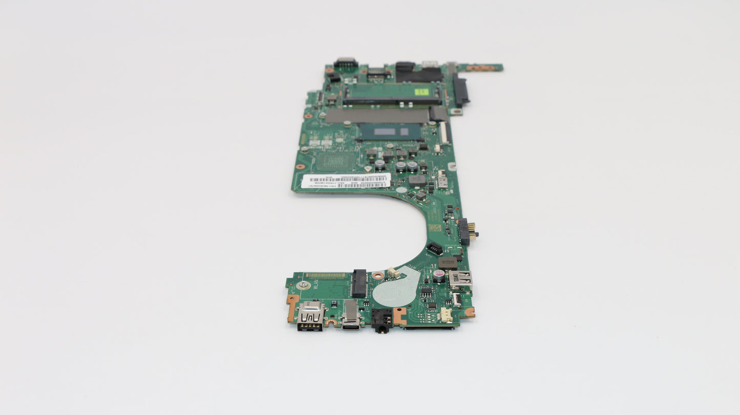 Lenovo Mb C81Cj Win I58250U Uma 4G Ft - 5B20Q59791
