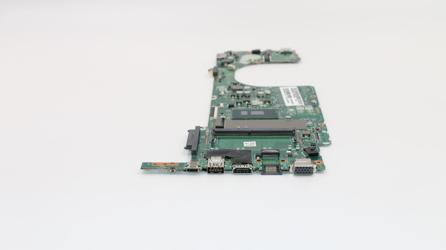Lenovo Mbc 81Cj Win I57200U Uma 4G Ft - 5B20Q59794