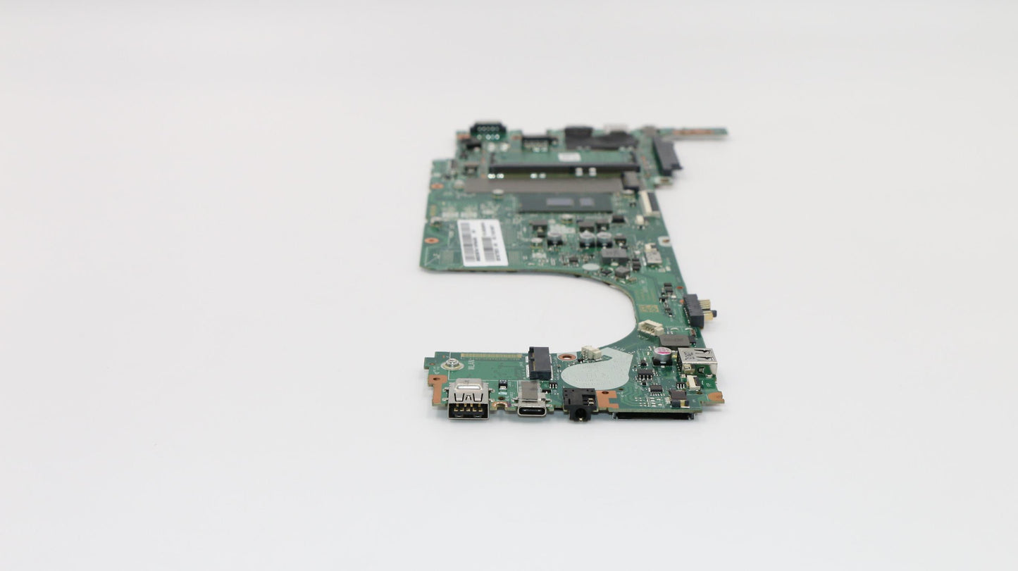 Lenovo Mbc 81Cj Win I57200U Uma 4G Ft - 5B20Q59794