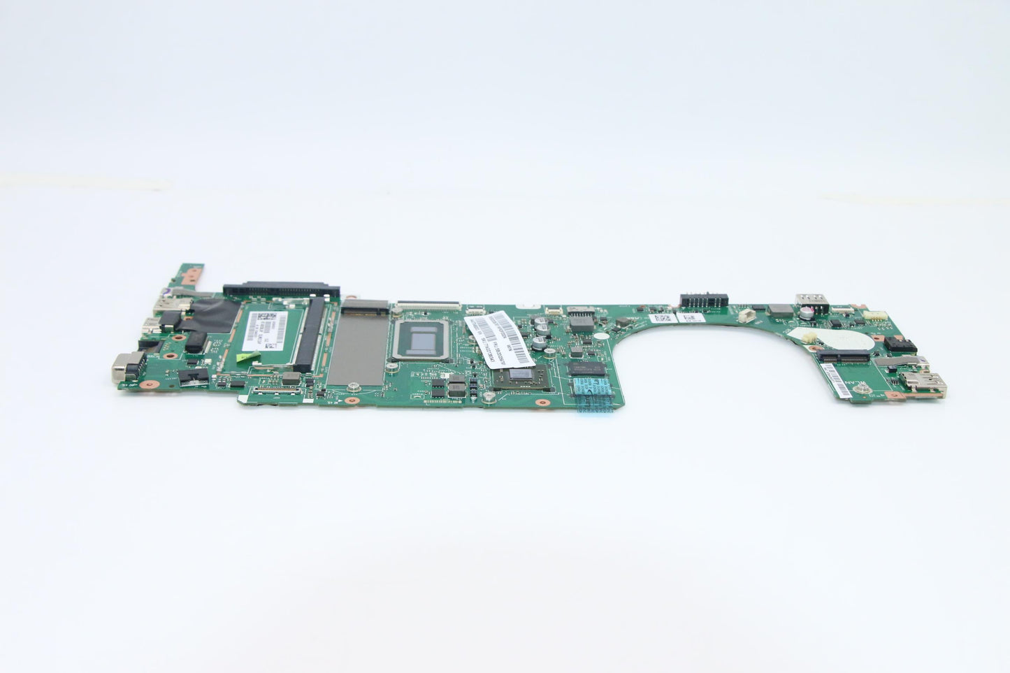 Lenovo 5B20Q59795 Mb Assembly I36006 2Tc Yub Dis