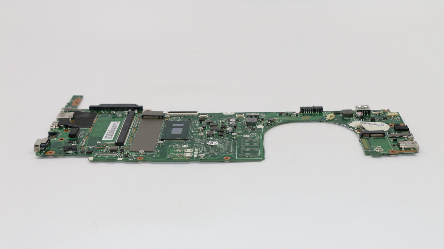 Lenovo Mb C81Cj Nok I58250U Uma 4G Ft - 5B20Q59816