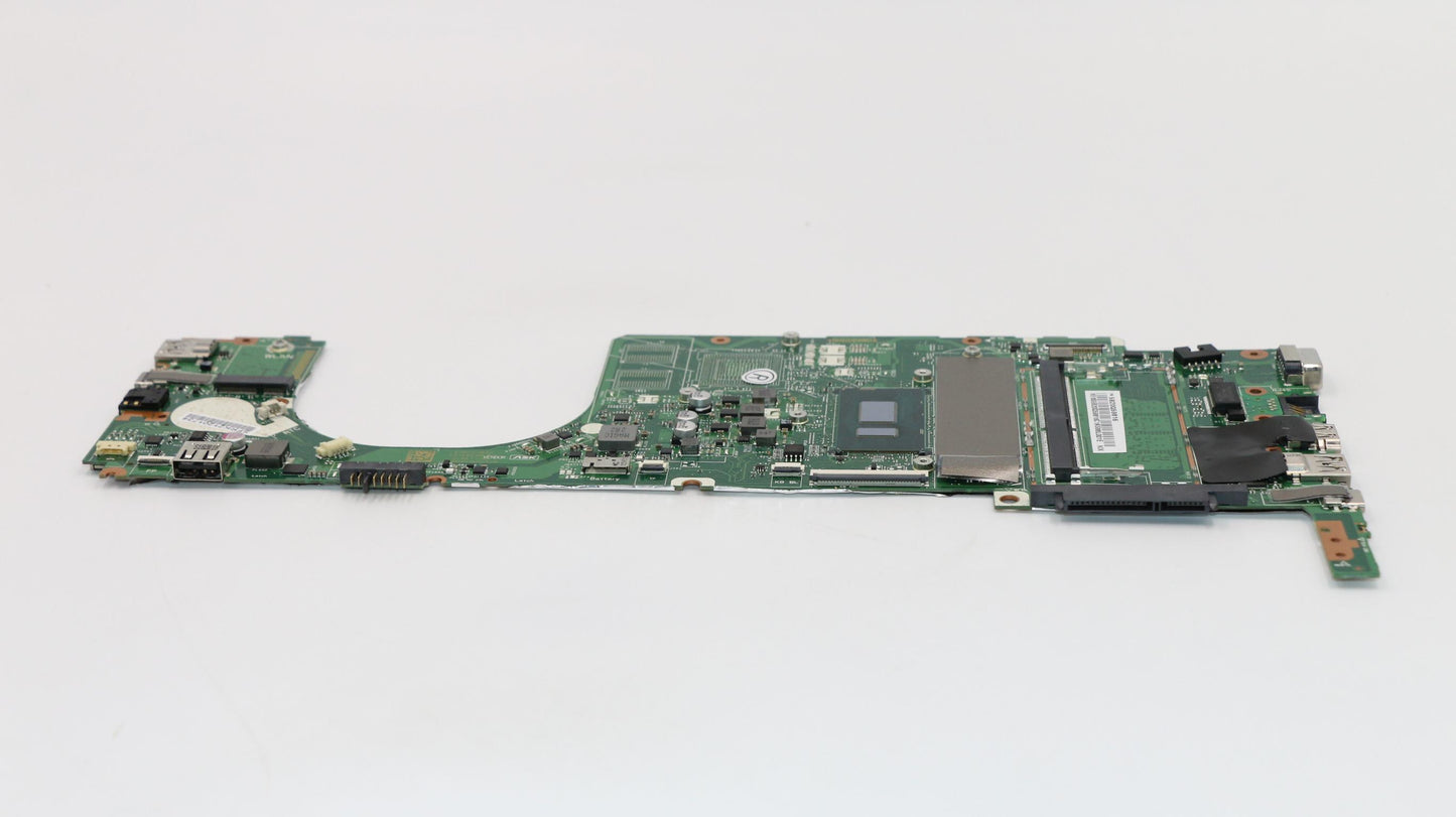 Lenovo Mb C81Cj Nok I58250U Uma 4G Ft - 5B20Q59816