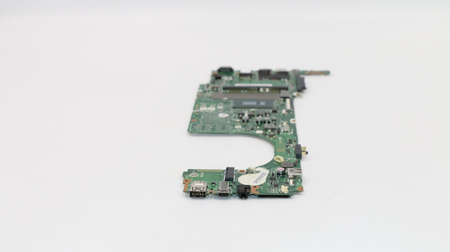 Lenovo Mb C81Cj Nok I58250U Uma 4G Ft - 5B20Q59816