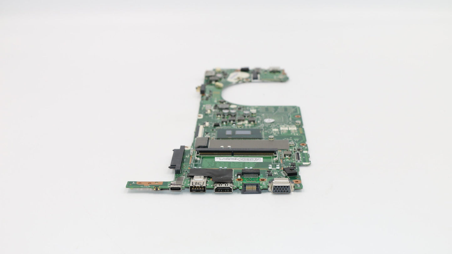 Lenovo Mb C81Cj Nok I58250U Uma 4G Ft - 5B20Q59816