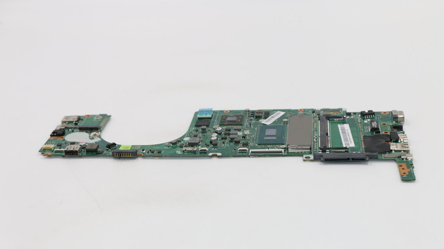 Lenovo Mb C81Cj Nok I58250U Dis 4G Ft - 5B20Q59833