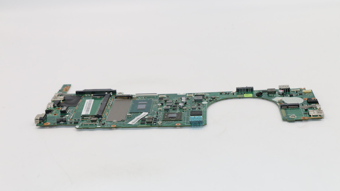Lenovo Mb C81Cj Nok I58250U Dis 4G Ft - 5B20Q59833