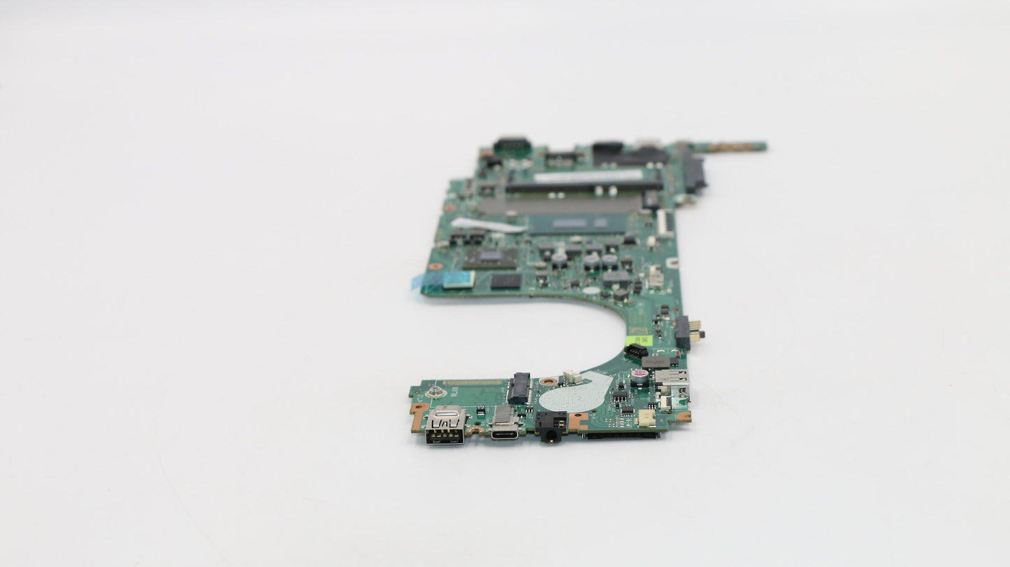 Lenovo Mb C81Cj Nok I58250U Dis 4G Ft - 5B20Q59833