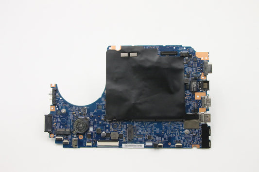 Lenovo Mbw81Axwin17-8550U Tex-Ftc 2G4 - 5B20Q60012