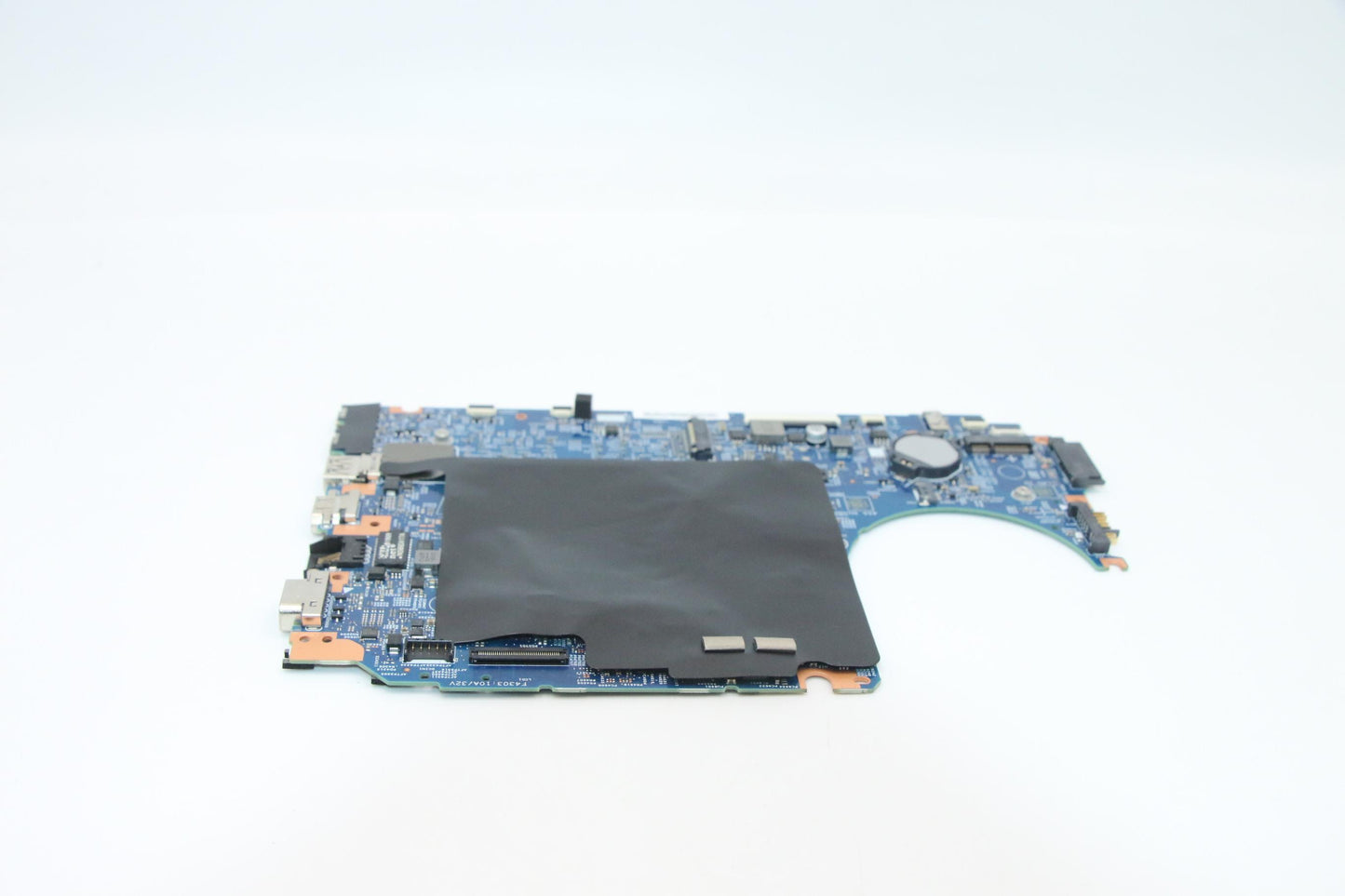 Lenovo Mbw81Axwin17-8550U Tex-Ftc 2G4 - 5B20Q60012