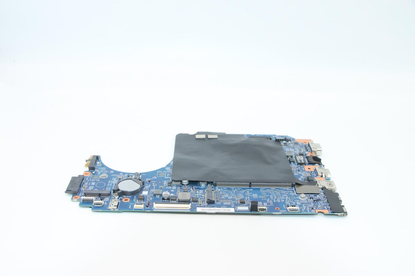 Lenovo Mbw81Axwin17-8550U Tex-Ftc 2G4 - 5B20Q60012