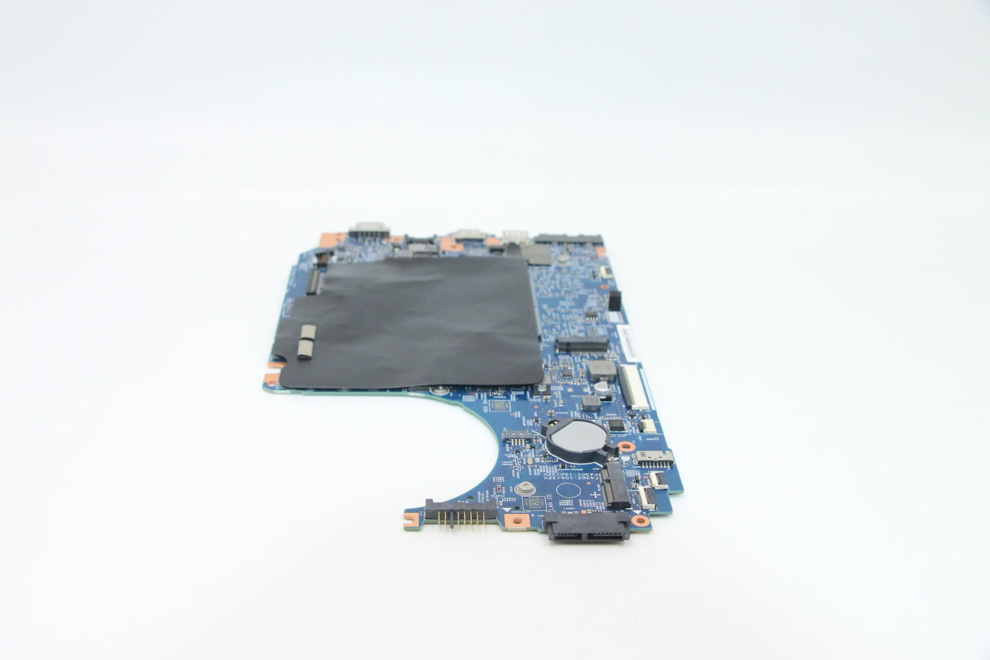 Lenovo Mbw81Axwin17-8550U Tex-Ftc 2G4 - 5B20Q60012