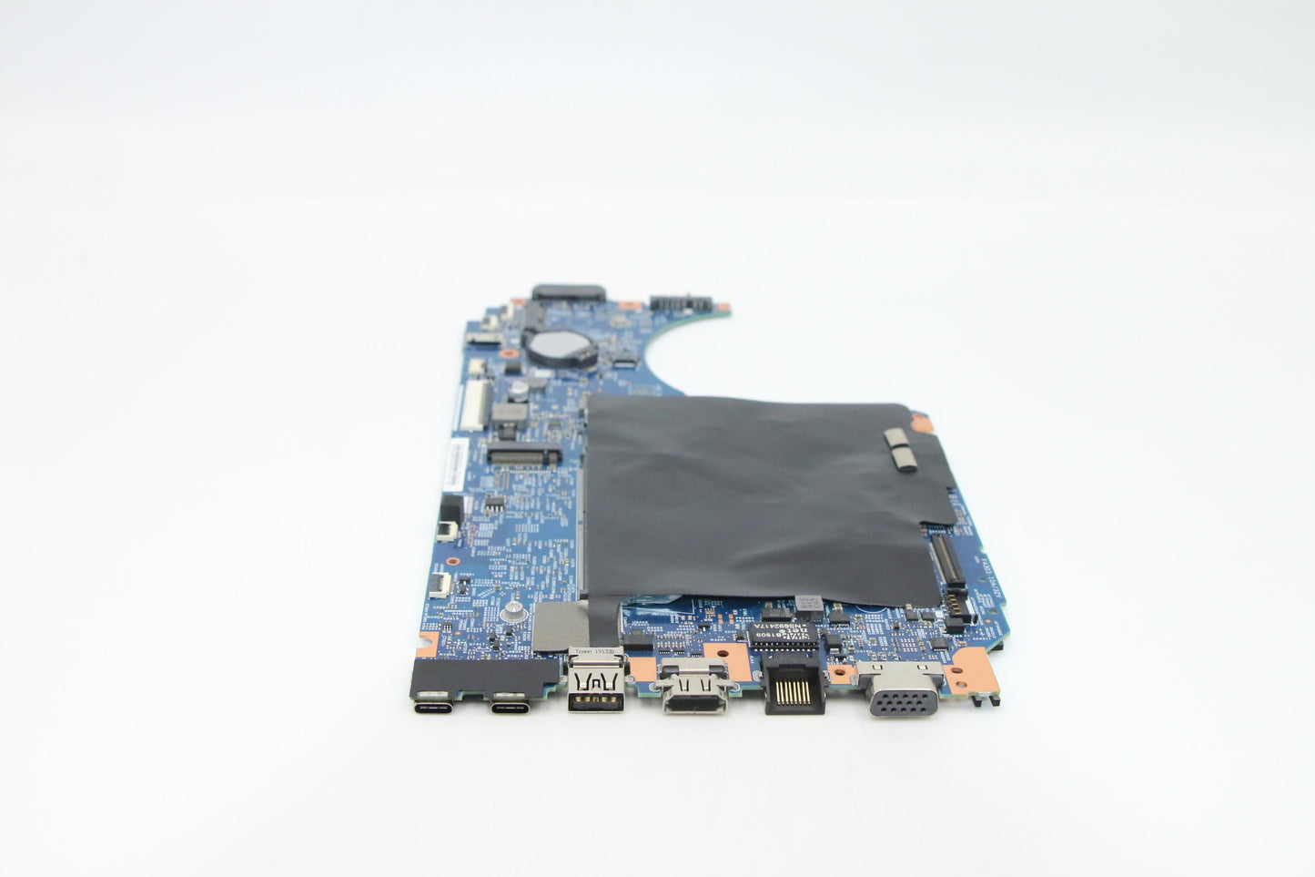 Lenovo Mbw81Axwin17-8550U Tex-Ftc 2G4 - 5B20Q60012