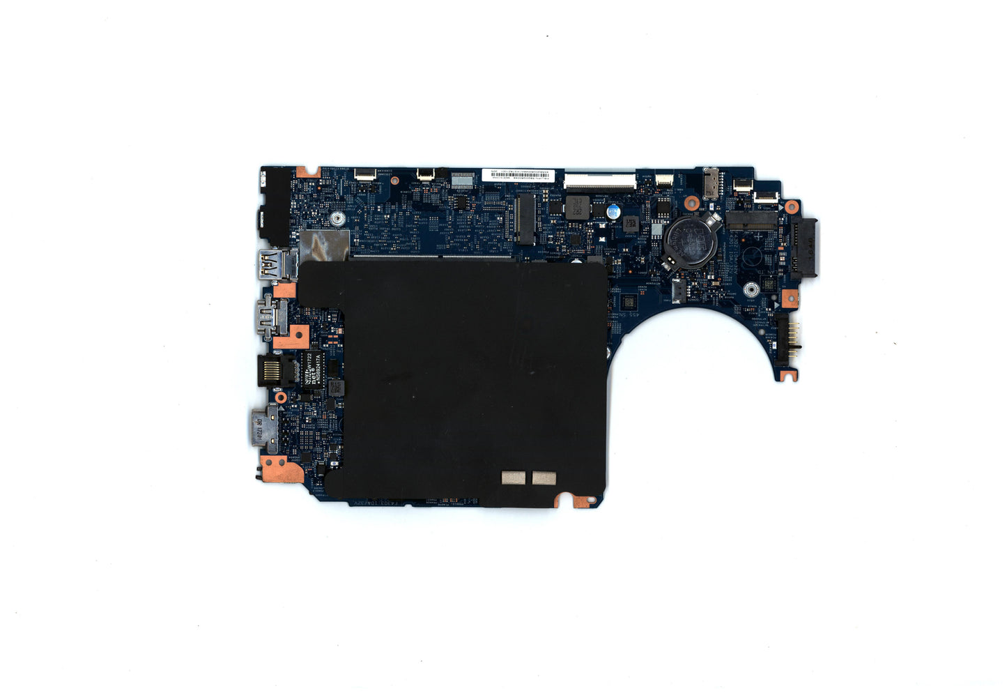 Lenovo Mbw81Axwin15-8250U Tex-Nftc2G4 - 5B20Q60049