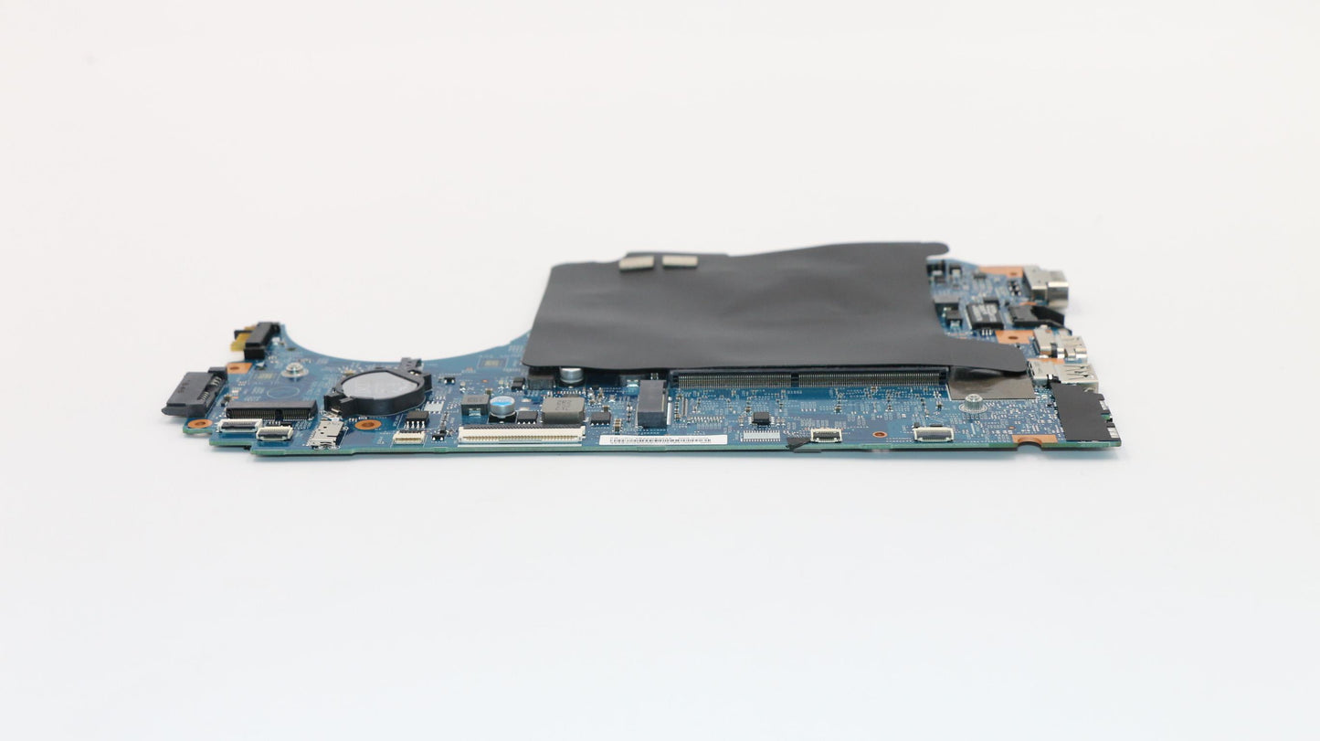 Lenovo Mbw81Axwin15-8250U Tex-Nftc2G4 - 5B20Q60049