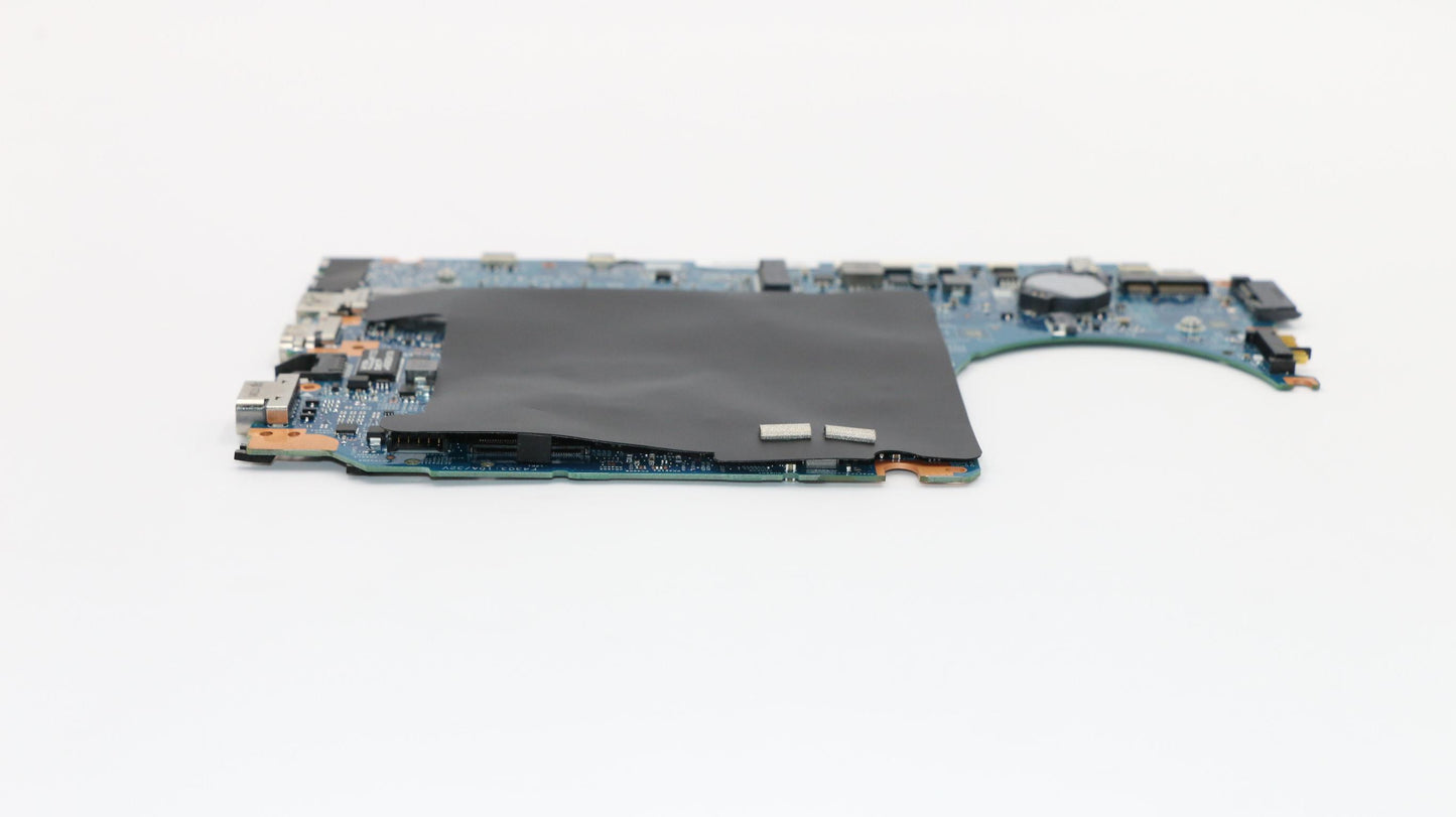 Lenovo Mbw81Axwin15-8250U Tex-Nftc2G4 - 5B20Q60049