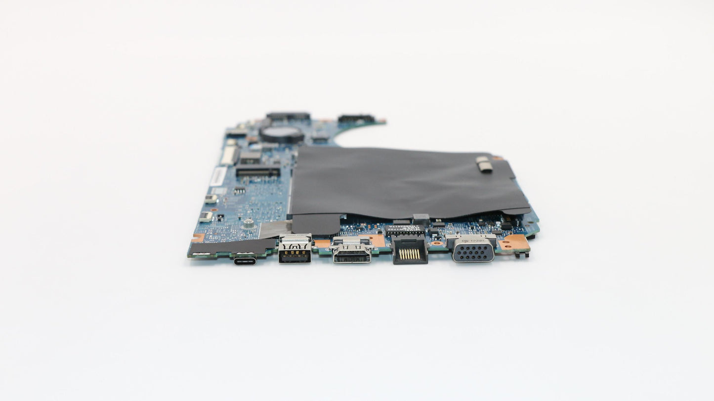 Lenovo Mbw81Axwin15-8250U Tex-Nftc2G4 - 5B20Q60049