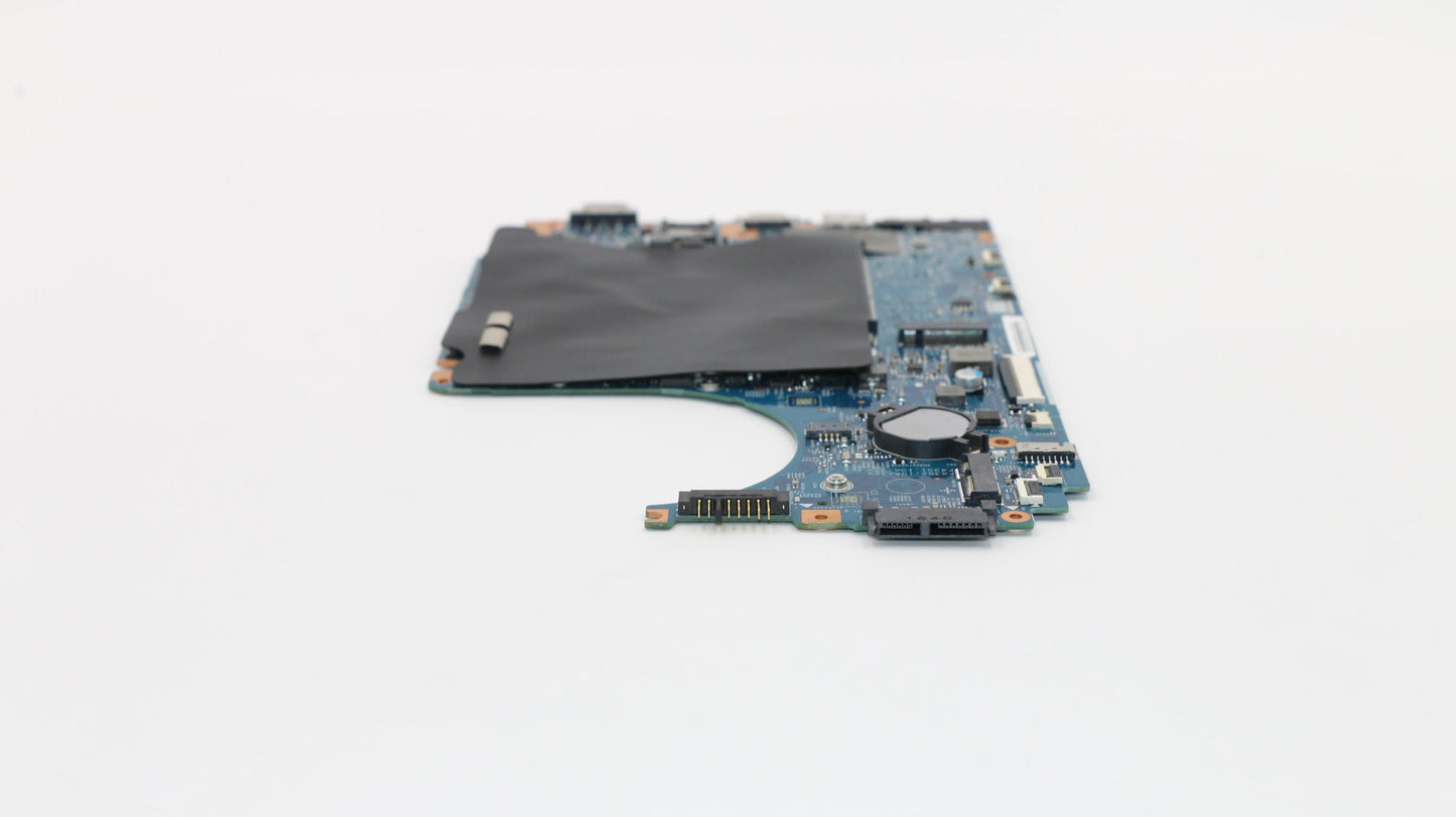 Lenovo Mbw81Axwin15-8250U Tex-Nftc2G4 - 5B20Q60049