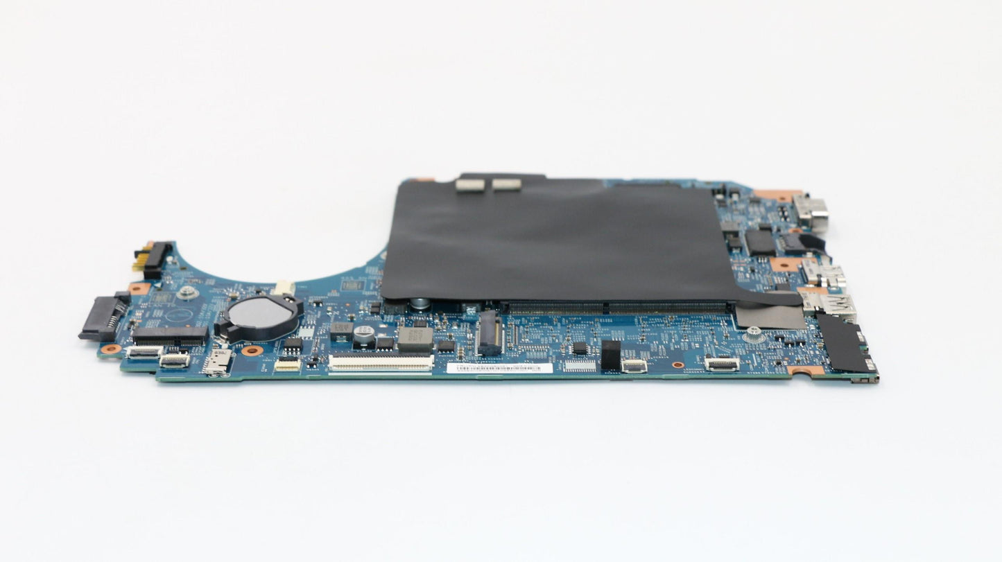 Lenovo Mbw81Axwin15-8250U Tex-Ftc 2G4 - 5B20Q60051
