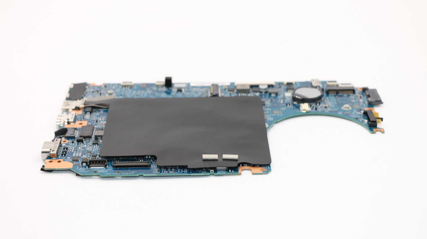 Lenovo Mbw81Axwin15-8250U Tex-Ftc 2G4 - 5B20Q60051