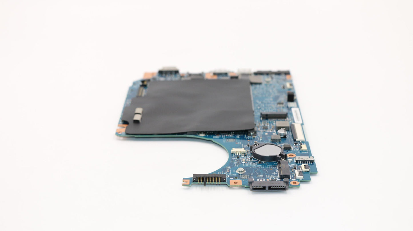 Lenovo Mbw81Axwin15-8250U Tex-Ftc 2G4 - 5B20Q60051