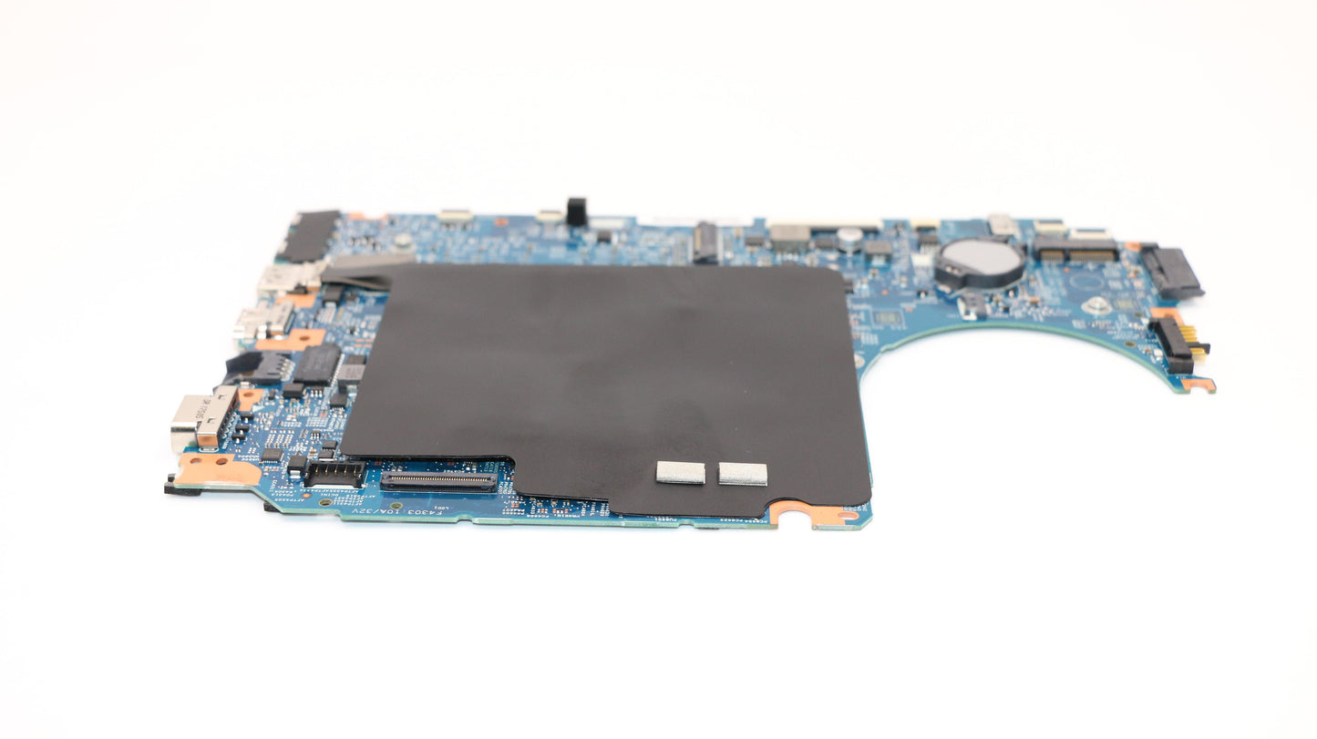 Lenovo Mbw81Axwin15-8250U Tex-Ftcuma4 - 5B20Q60071