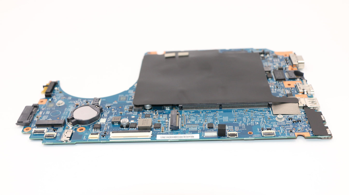 Lenovo Mbw81Axwin15-8250U Tex-Ftcuma4 - 5B20Q60071