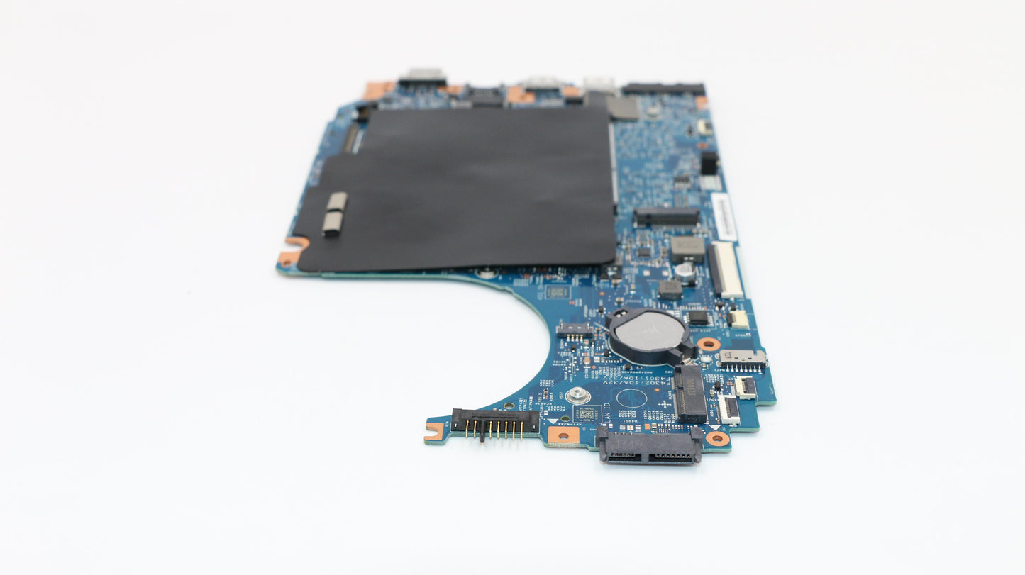 Lenovo Mbw81Axwin15-8250U Tex-Ftcuma4 - 5B20Q60071
