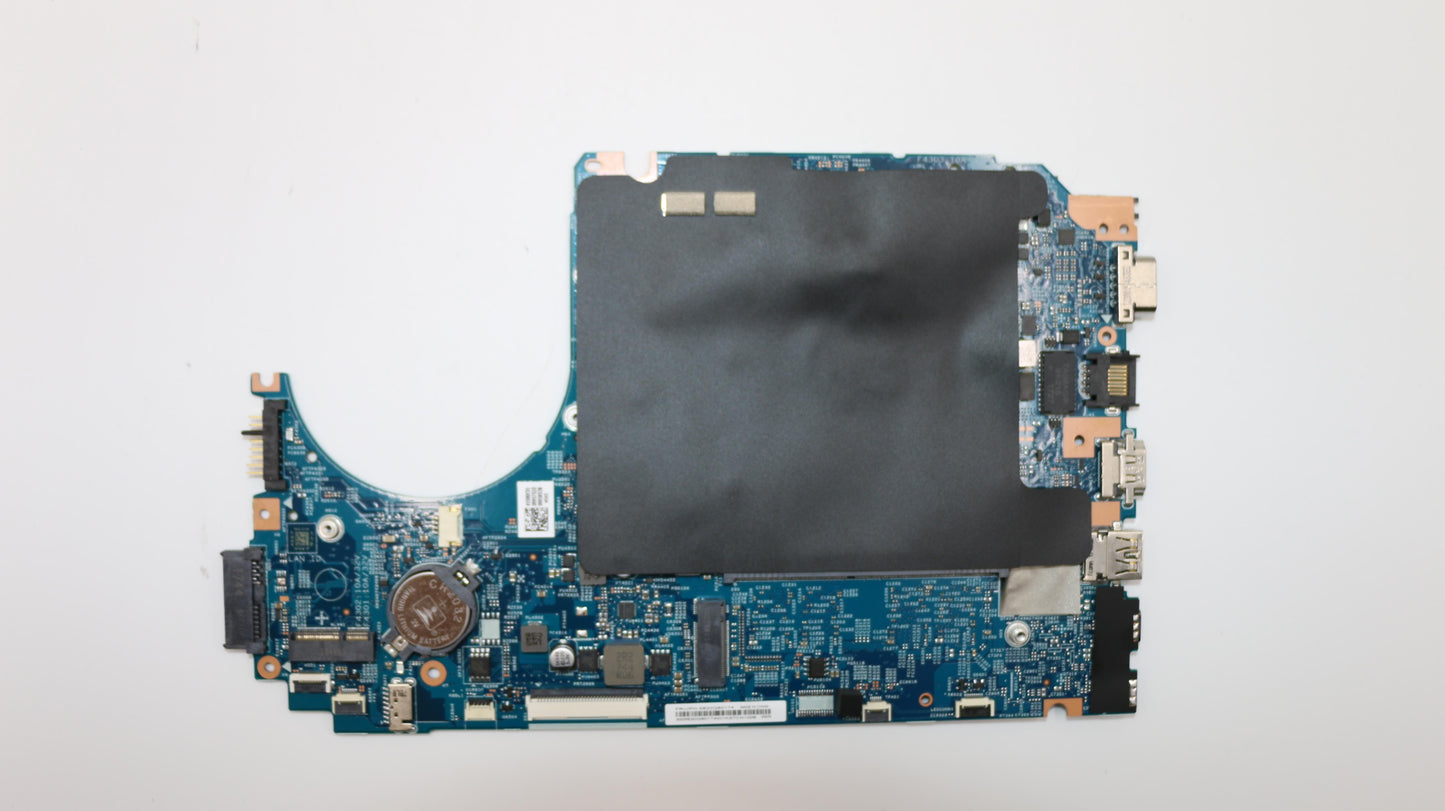 Lenovo Mbw81Axwin15-7200Utex-Nftcuma4 - 5B20Q60174
