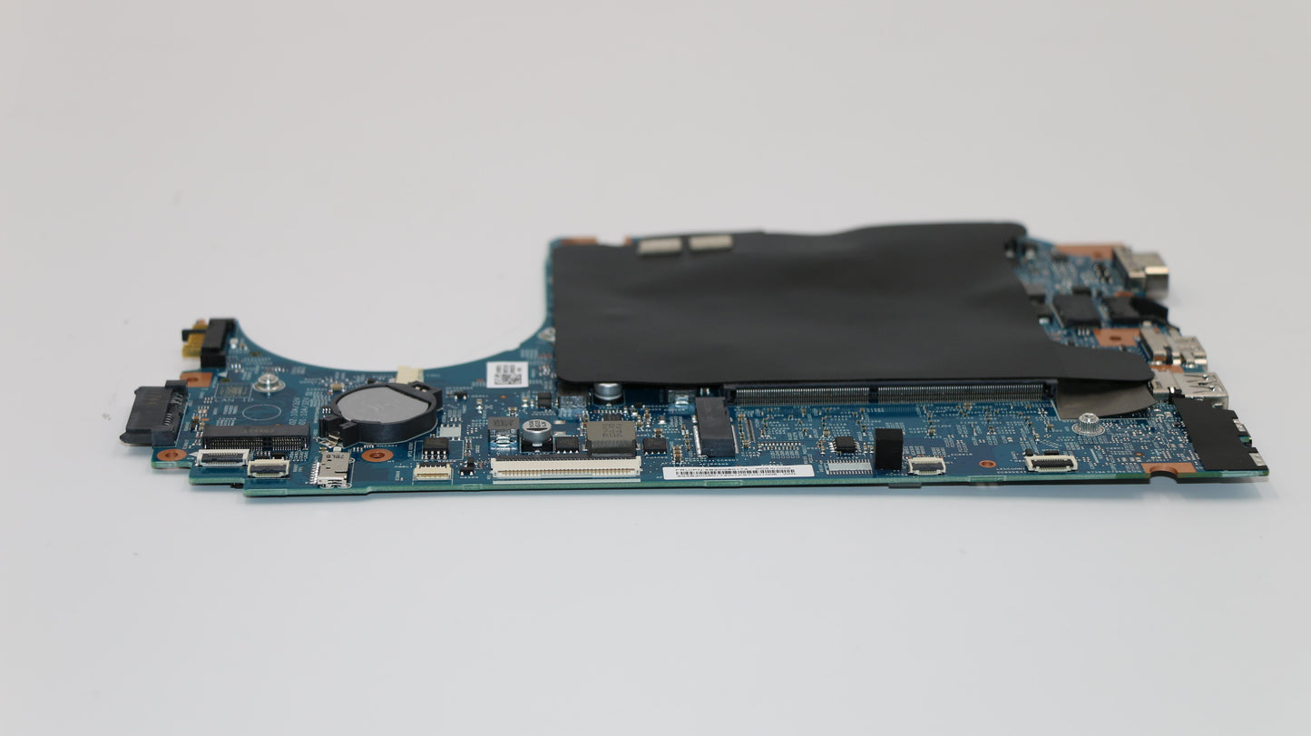 Lenovo Mbw81Axwin15-7200Utex-Nftcuma4 - 5B20Q60174