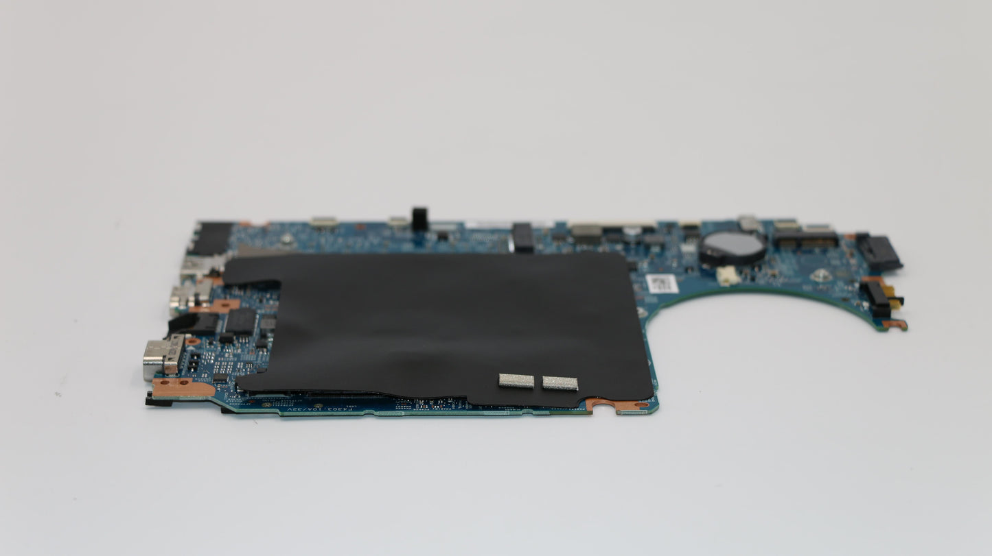 Lenovo Mbw81Axwin15-7200Utex-Nftcuma4 - 5B20Q60174