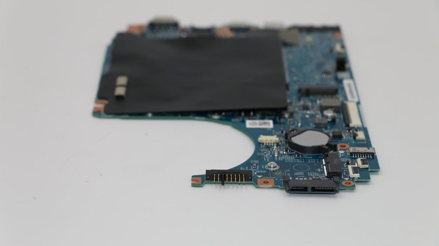 Lenovo Mbw81Axwin15-7200Utex-Nftcuma4 - 5B20Q60174