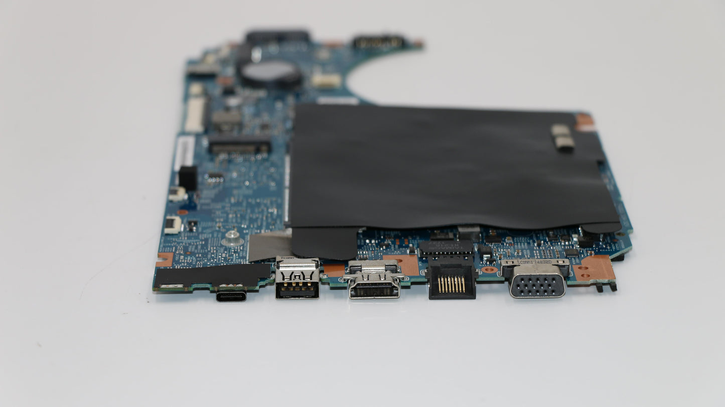 Lenovo Mbw81Axwin15-7200Utex-Nftcuma4 - 5B20Q60174