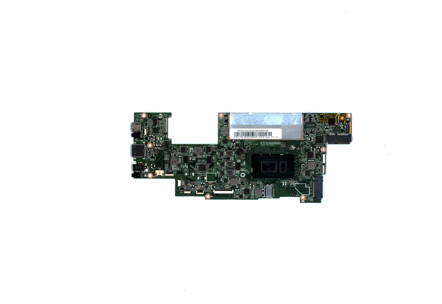 Lenovo Mb 3N81Cg I58250Win 8G F - 5B20Q62829