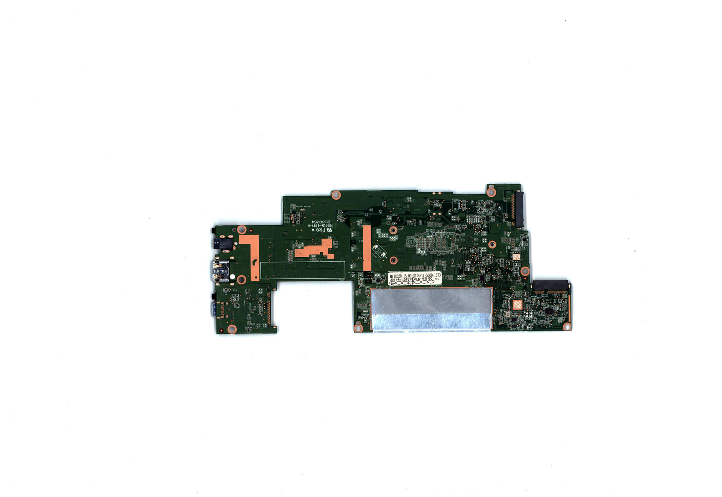 Lenovo Mb 3N81Cg I58250Win 8G F - 5B20Q62829