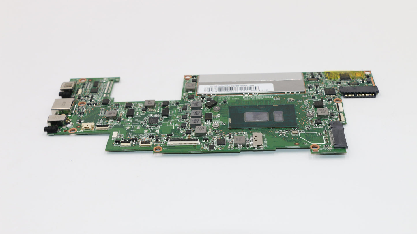 Lenovo Mb 3N81Cg I58250Win 8G F - 5B20Q62829