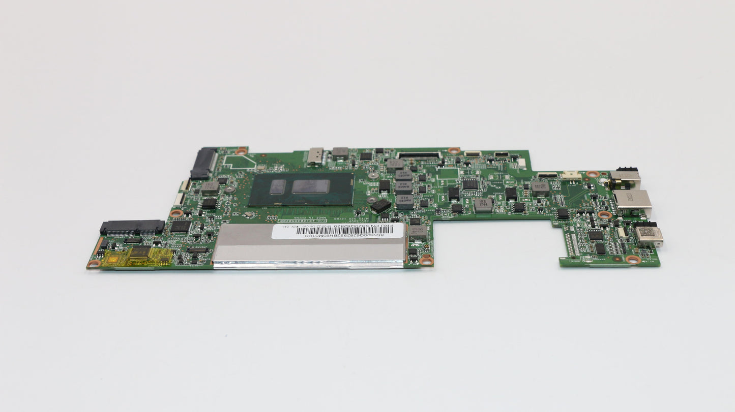 Lenovo Mb 3N81Cg I58250Win 8G F - 5B20Q62829